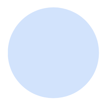 circulo_azul